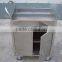 Utility Stainless Steel Trolley for Sale