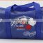 cooler bag/Insulated Bag For Groceries / Thermal Cooler Bag