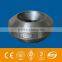 carbon steel pipe nipple