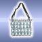 inflatable bag inflatable air bag inflatable bubble bag
