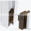 OL12-011T Home Dehumidifier with tounch screen 24PINS/DAY