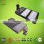 New products looking for distributor aluminum alloy 300W LED street lights