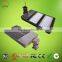 China Supplier 300w Shoebox LED Area Lighting
