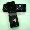 2015 newly design stationary box, paper pencil box for school student/stationary case,pencil box