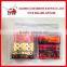Colorful Wholesale Grosgrain Ribbon