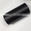 Black EPP Hollow Foam Roller