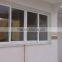 insulated glass double glass 3+19A+3