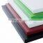 Hot Sale Solid Wood Edge Banding Pakka Strips