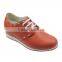 High quality TOP brand china womens shoes manufacturers in guangzhou