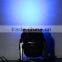 7*10w RGBW 4in1 Moving Head Disco Light