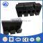 New type prestress steel cable connector