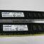 RAM memoria DDR4 8GB RAM 2400Mhz PC4-19000 LODIMM RAM
