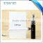 FACTORY PROPERTY VAPE PEN GIFT BOX E PEN VAPORIZER PEN KIT