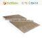 Paper Face Gypsum Board False Ceiling Price