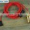 UL E26 Lampholder Flexible Pendant Lighting Cord Wire 2.4m
