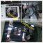 lathe machine price CKG1335 CNC pipe thread lathe and metal lathe machine