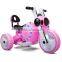2016 new kids battery powered ride on toy car D-10