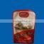 China Manufacturer Beer Cooler 6-pack