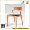 Living Room Leisure Beach Garden Chair