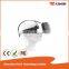2016 Hot selling VR glasses, 3D VR glasses, VR headset, fiit VR glasses for Andriod and iOS smart phone 4.5 to 6.5 inches