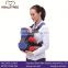 2016 Fashion Baby Products Comfortable Ultra breathable Baby Carrier Multi-functional mother care Baby Carrier Sling