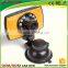 Best night vision car camera