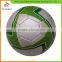 Modern style different types outdoor games soccer balls with good offer