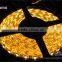 Direct sales high quality ebay led strip lights