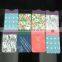 3M Sticker Phone Card Holder ID Card Holder for Phone