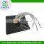 durable ir ceramic heating element