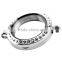 SRP6007 2016 Fresh Choice Magnetic Charm Locket For Bracelet