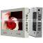 7 Inch Wall Mounted Indoor Video Screen