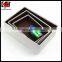 Wholesale Custom Full Color Printed Gift Box Custom Paper Gift Box