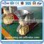 Catfish Feed Pellet Machine CE Certification