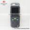 Cost-effective with 3G/ wifi/ SDK free fingerprint mini safe reader