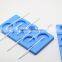 Silicone Lollipop Mould Hard Candy Mold Chocolate Mold With Stick