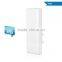 1KM good wireless bridge with lowest price access point