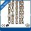 G80 stainless steel chain&anchor chain