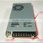 Kaihui AC/DC 5V 60A Power Supply for LED Display/3D Printer SMPS Made In China