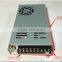 360W Output Power and Single Output Type 12V 30A 24V 15A 360W LED Switching Power Supply