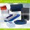 Rigid Cardboard Storage Gift Box for tissue/pen/notes and accessories