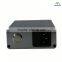 NAIL-SR silver PID Control LED nectar collector enail