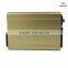 NALL-GD 0-1200F Color Gold Enail Temperature Control Box With Heating Coil K Type