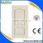 melamine 4x8 sheets leaf plate melamine mdf 18mm price skin garage door panel