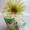 Plastic Cup 3D Model, 3D Cup, Kids Drinking Cup
