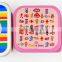 COMPACT LUNCH BOX SET