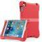 Eco-friendly kid eva case for ipad air 2, for ipad air kid proof tablet case anti-drop eva case cover