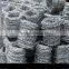 Cheap barbed wire roll price fence manufactures