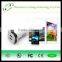20151933 factory price hot selling new style USB car charger