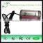 sales Factory price wholesale desktop power adapter with CE/ROHS/FCC/PSE certification